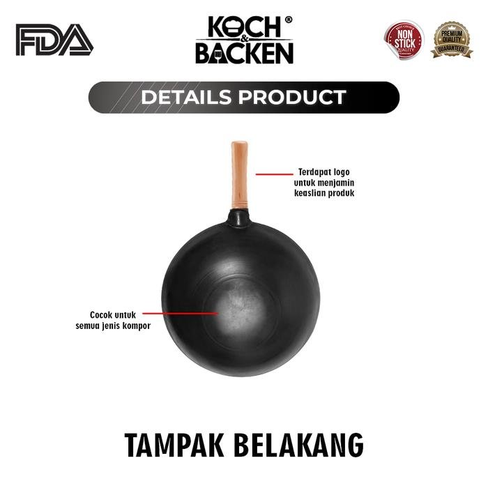 0309e5818015473caf2bd561bc4c6041~tplv-aphluv4xwc-resize-jpeg_700_0