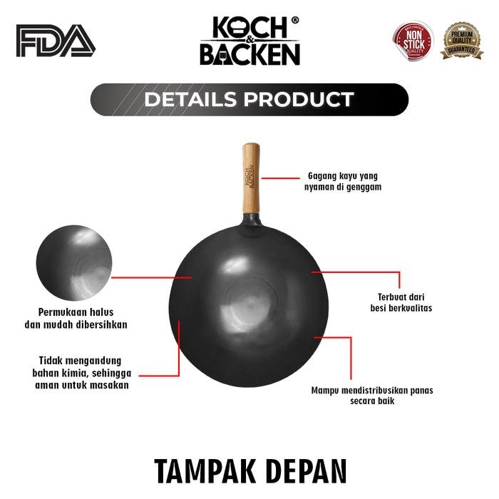 31aa41dc07884f5f831acdcbca31eea7~tplv-aphluv4xwc-resize-jpeg_700_0