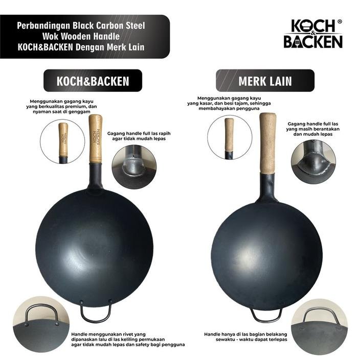 6ce17cf28bd841d89f80035f0e6047da~tplv-aphluv4xwc-resize-jpeg_700_0