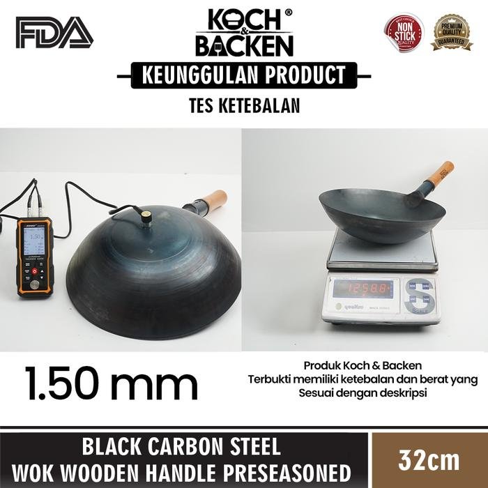 79fb61cec9204f0189f828be07ec1223~tplv-aphluv4xwc-resize-jpeg_700_0