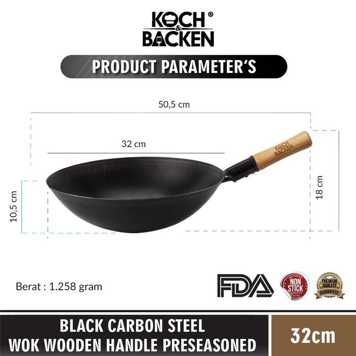 84a7b851c1d044e7abf04dc975cd816c~tplv-aphluv4xwc-resize-jpeg_700_0