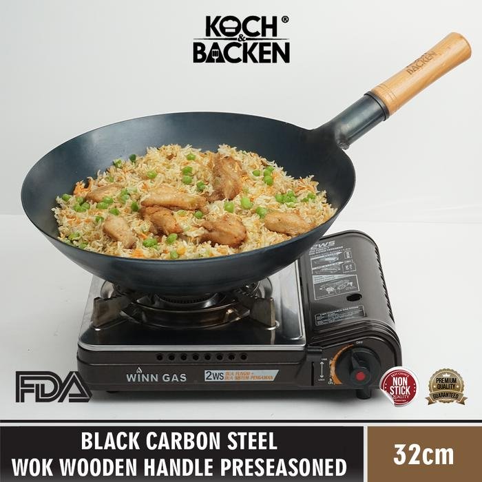 abbe74e3049f4bd1a3df0025b685e2f5~tplv-aphluv4xwc-resize-jpeg_700_0