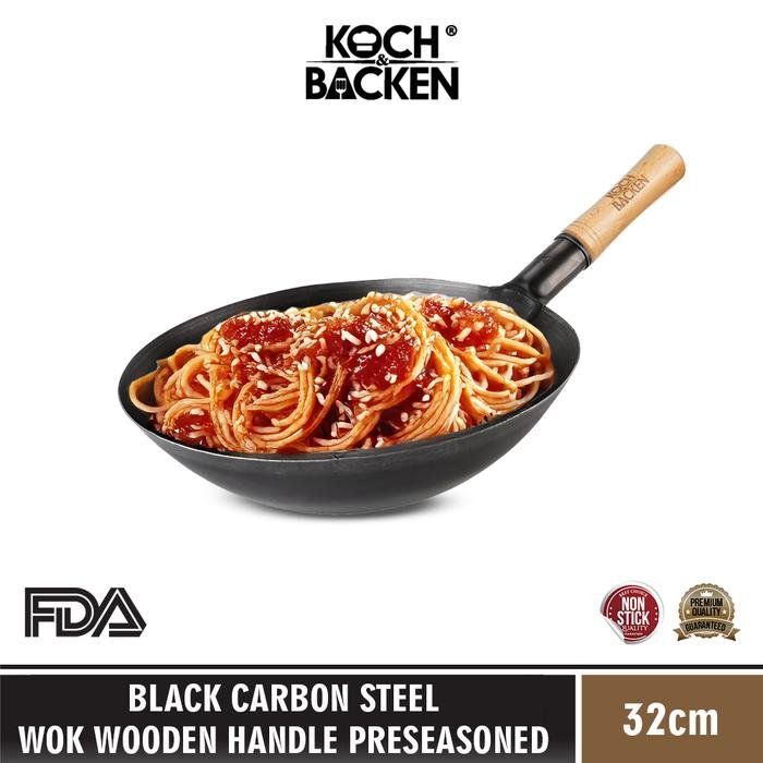 d96d7a2f9c9c4feb9132336b36ef512c~tplv-aphluv4xwc-resize-jpeg_700_0