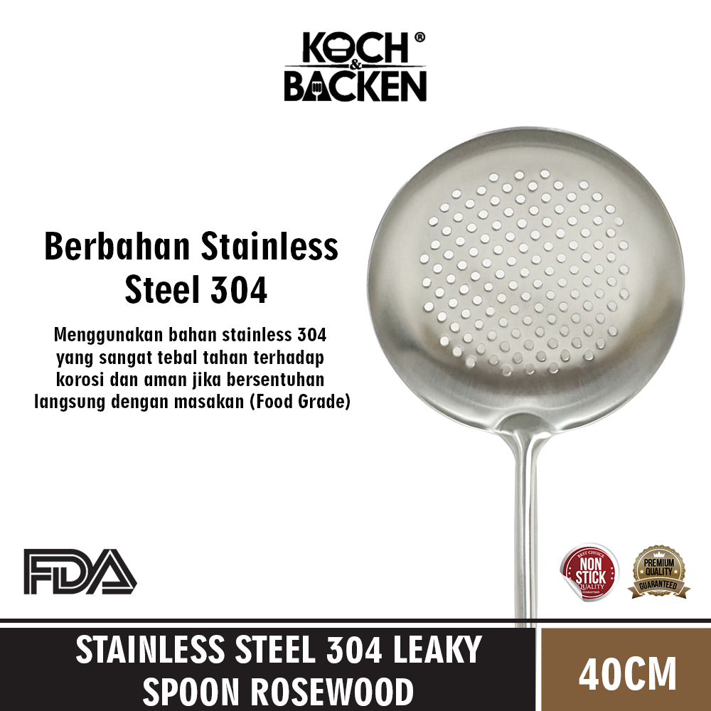 Artboard 17