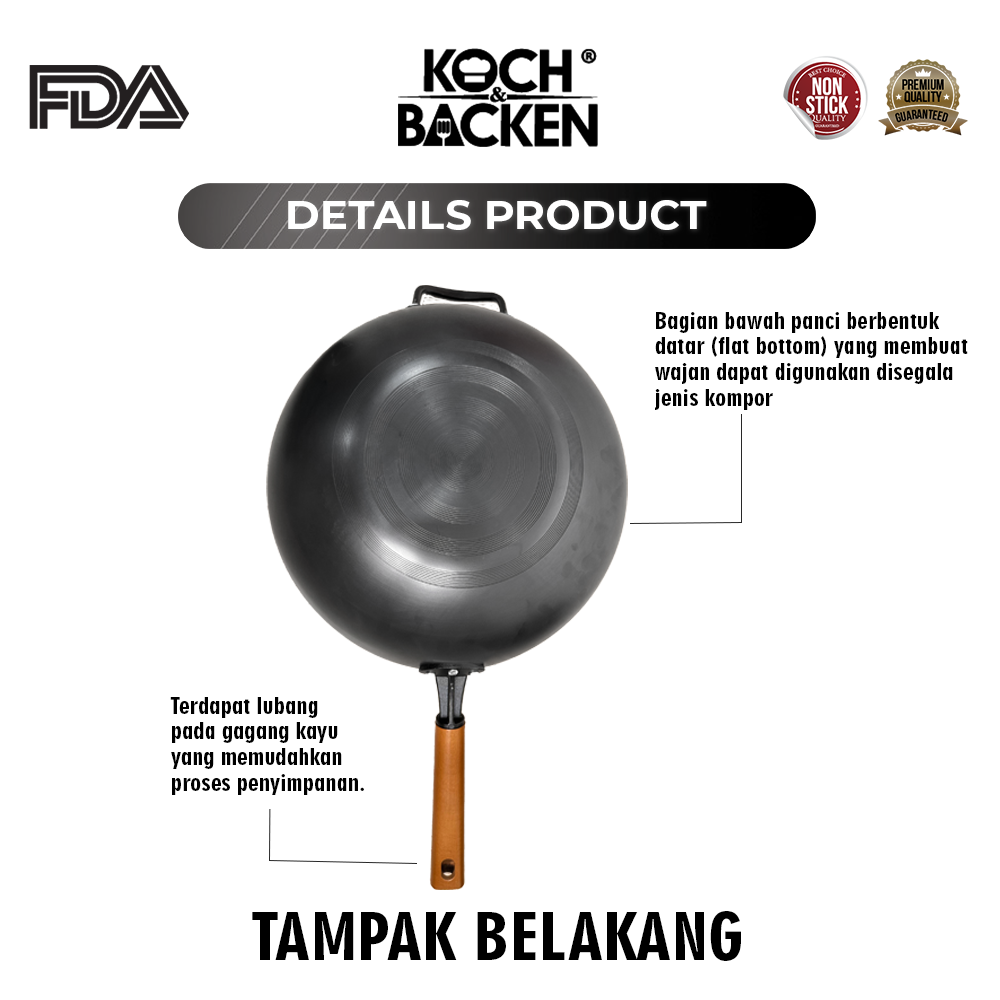 detail belakang