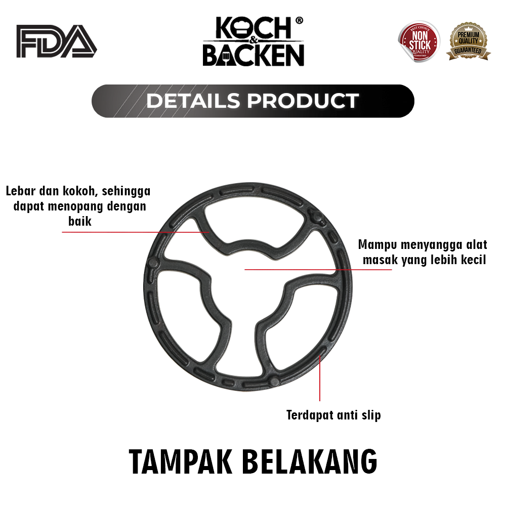 detail belakang