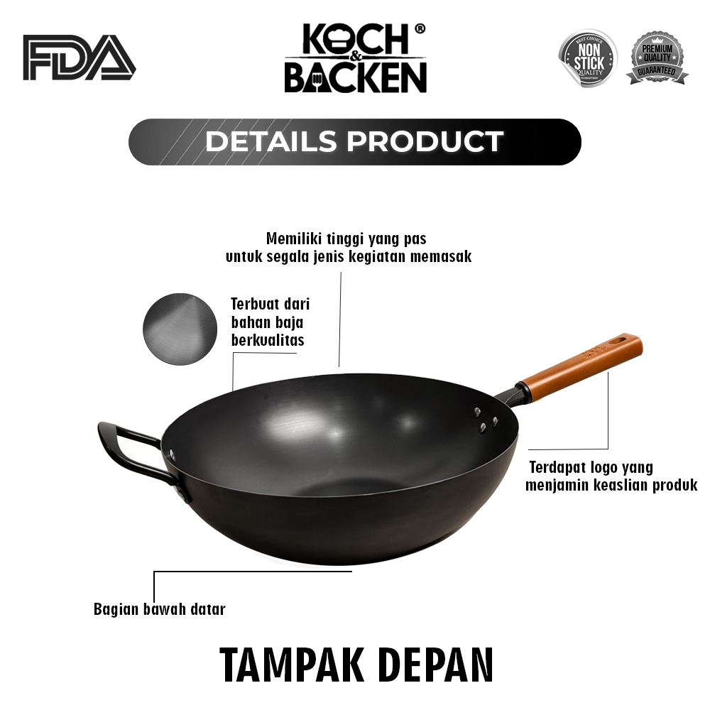detal depan