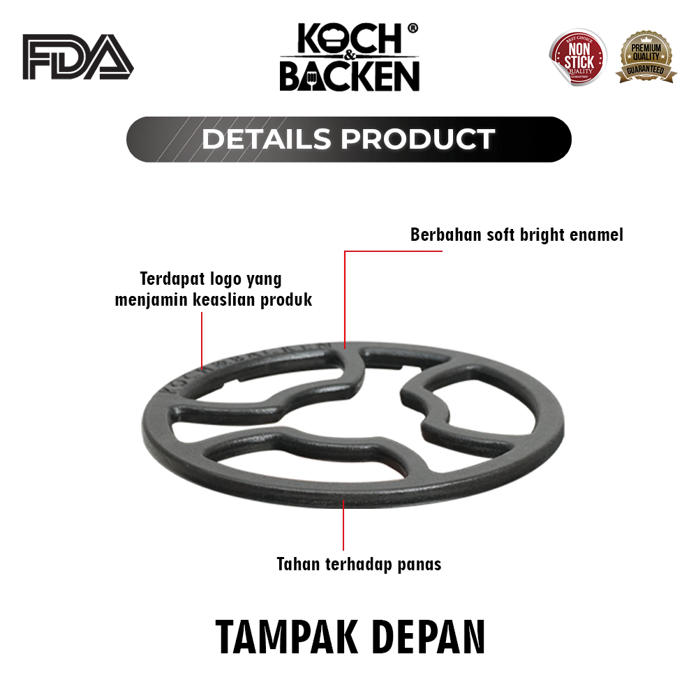 detal depan