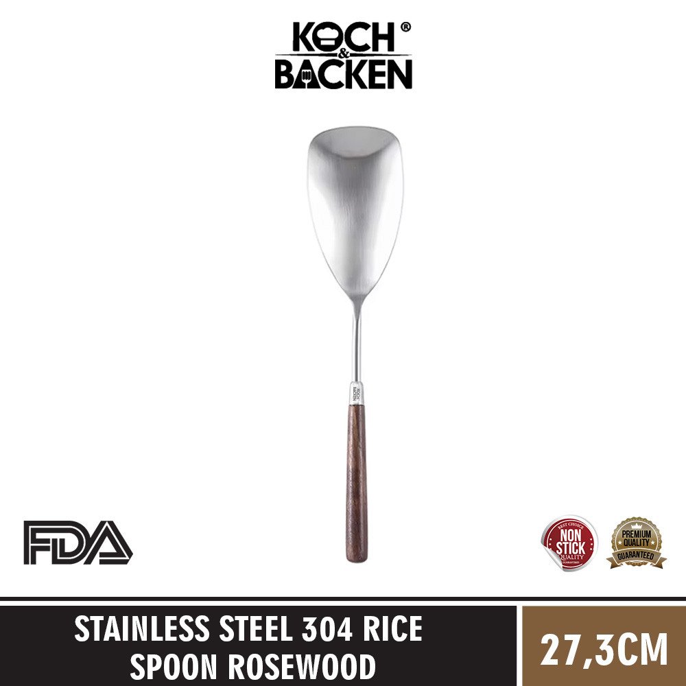 sg-11134201-7ra1k-mb9dazettnurfe