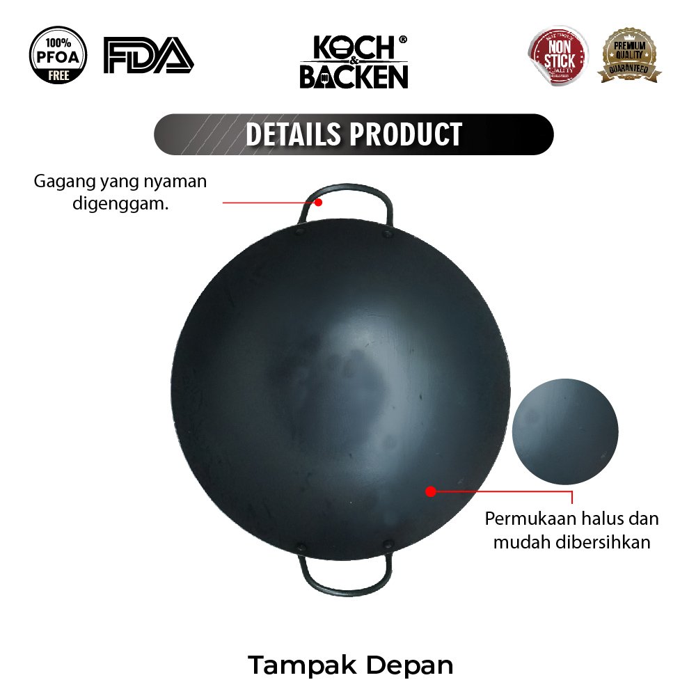 tamplate parameter dan detail-08