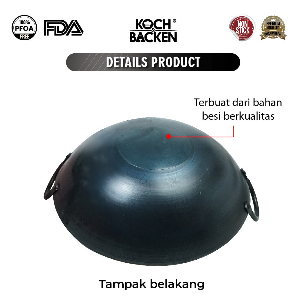 tamplate parameter dan detail-09