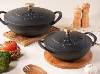 KB-HomeFeatured